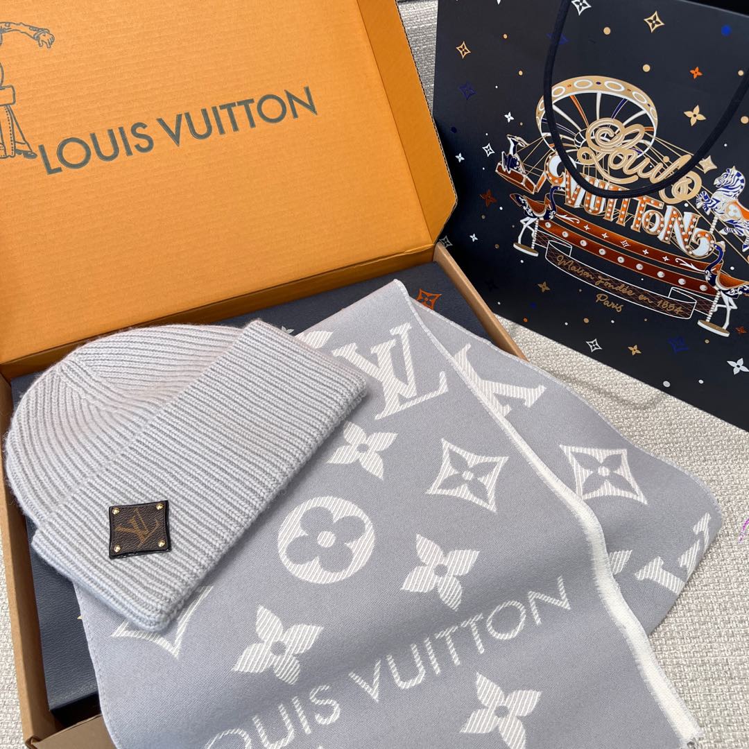 wsxc1766446857574_4.jpg wsxc1766446857574_4.jpg