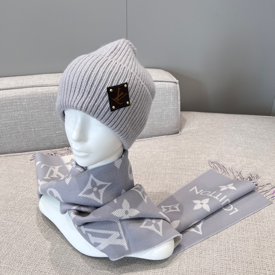 wsxc1766446857681_8.jpg wsxc1766446857681_8.jpg