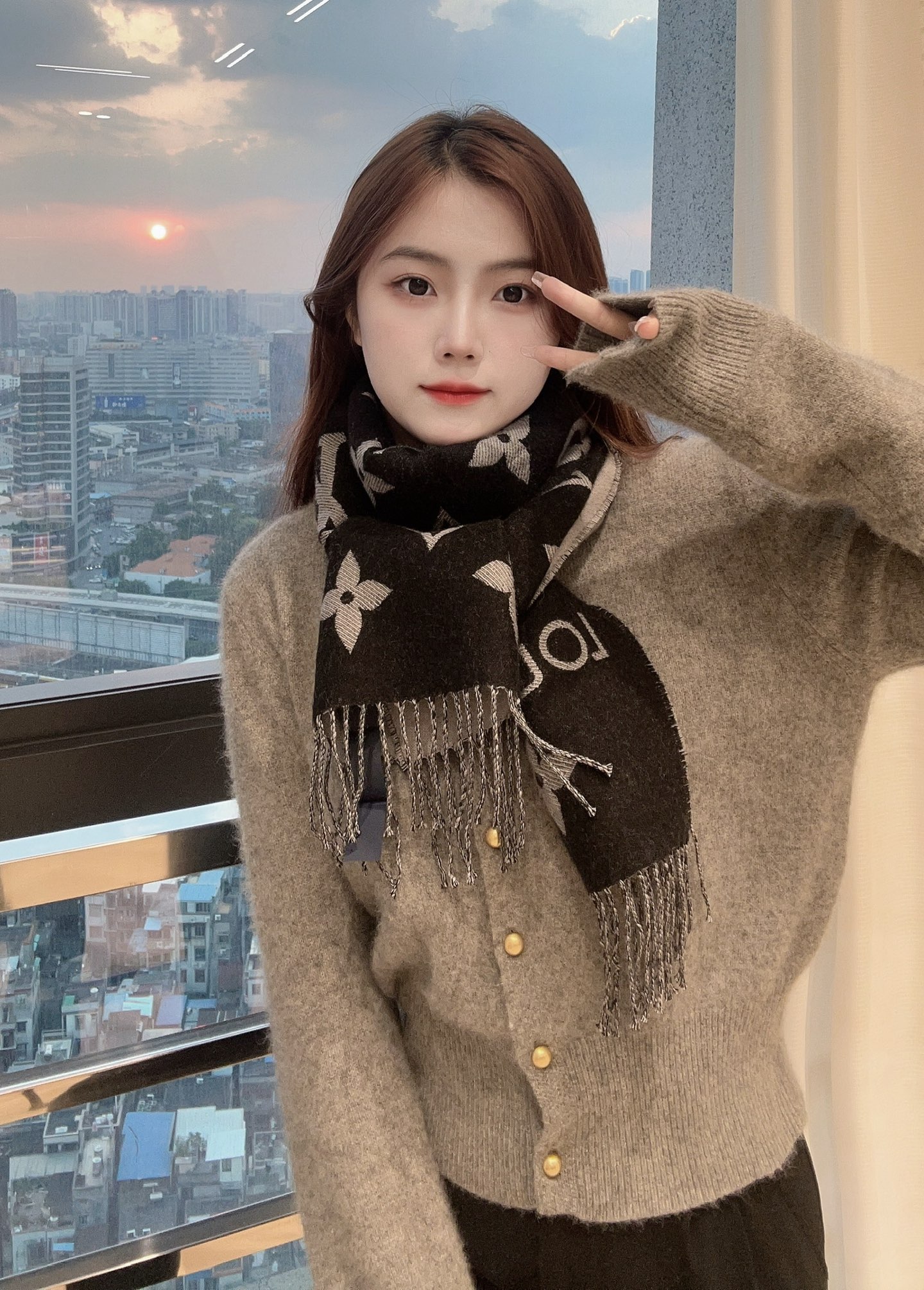 wsxc1766447091557_3.jpg wsxc1766447091557_3.jpg