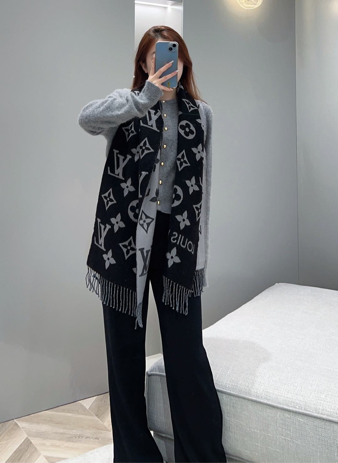 wsxc1766447091557_4.jpg wsxc1766447091557_4.jpg