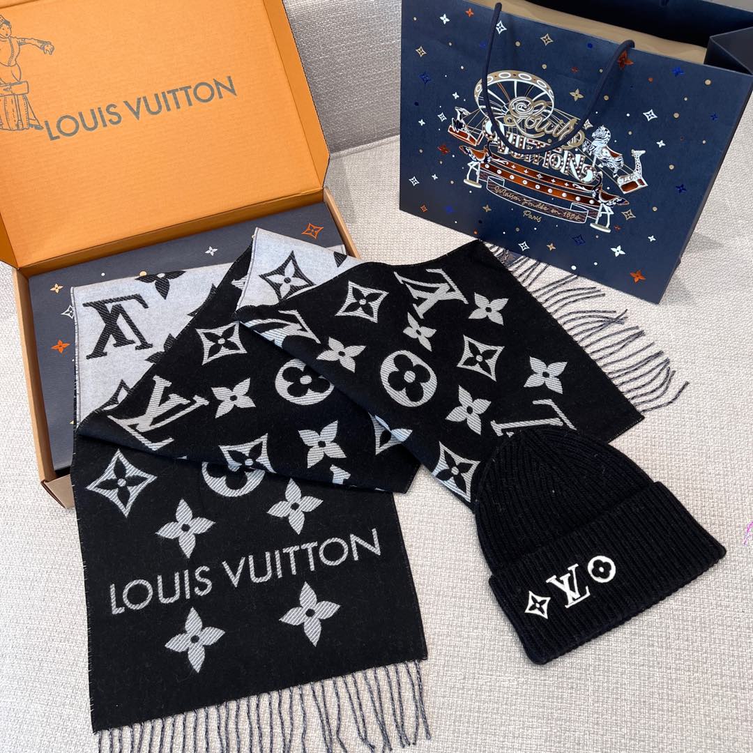 wsxc1766447092586_0.jpg wsxc1766447092586_0.jpg