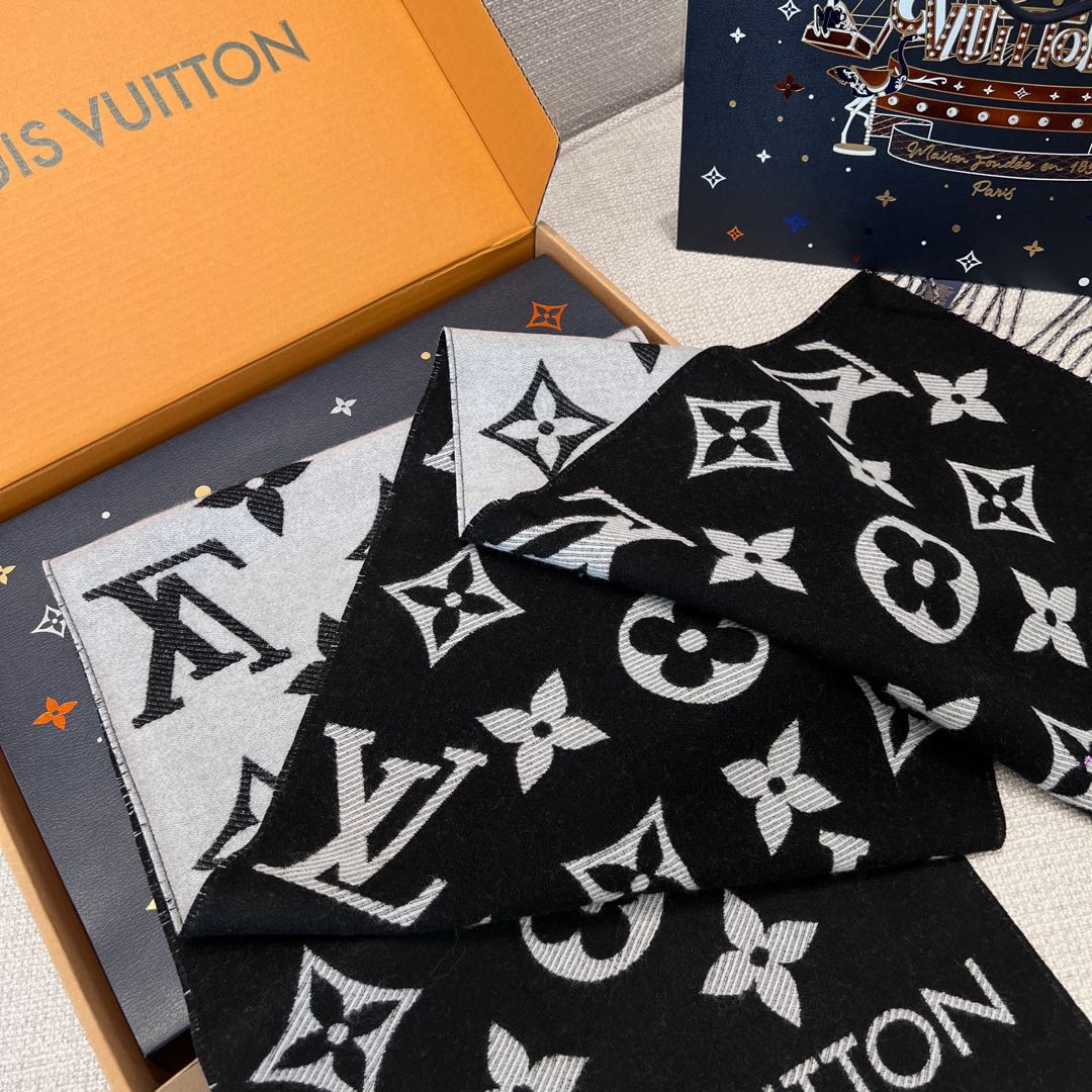 wsxc1766447092586_1.jpg wsxc1766447092586_1.jpg