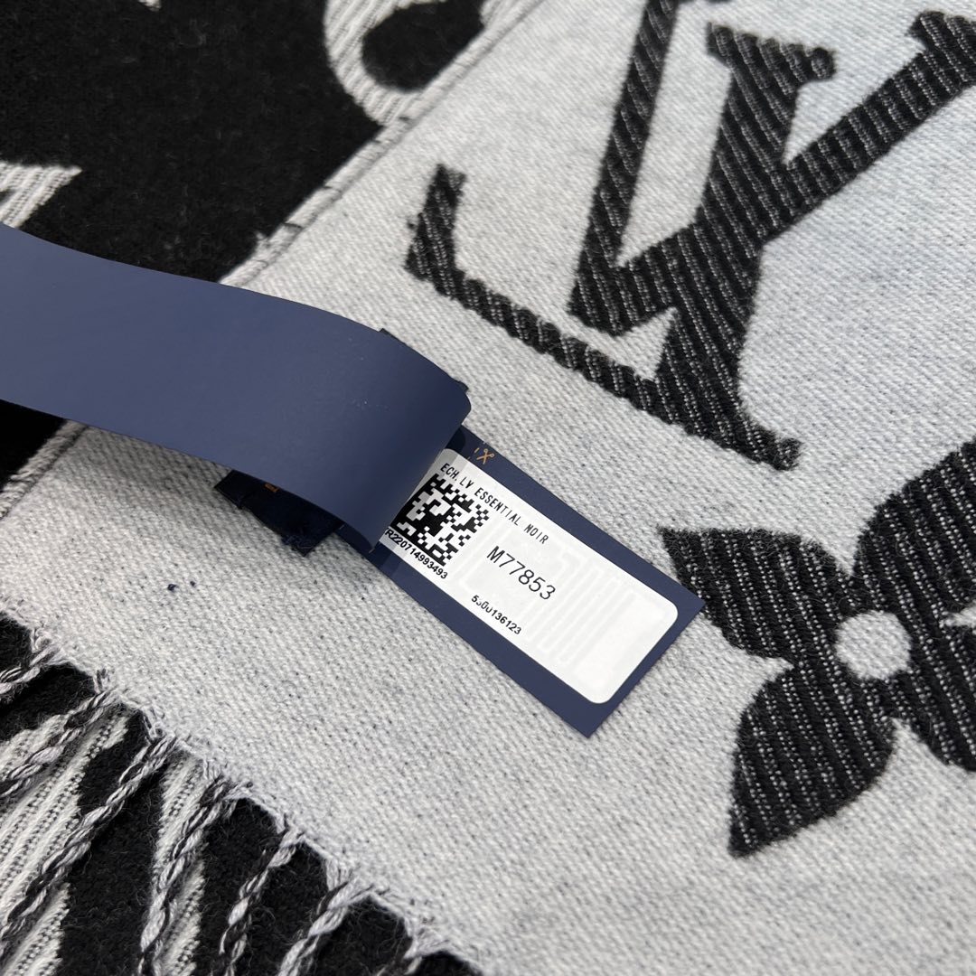 wsxc1766447092586_2.jpg wsxc1766447092586_2.jpg