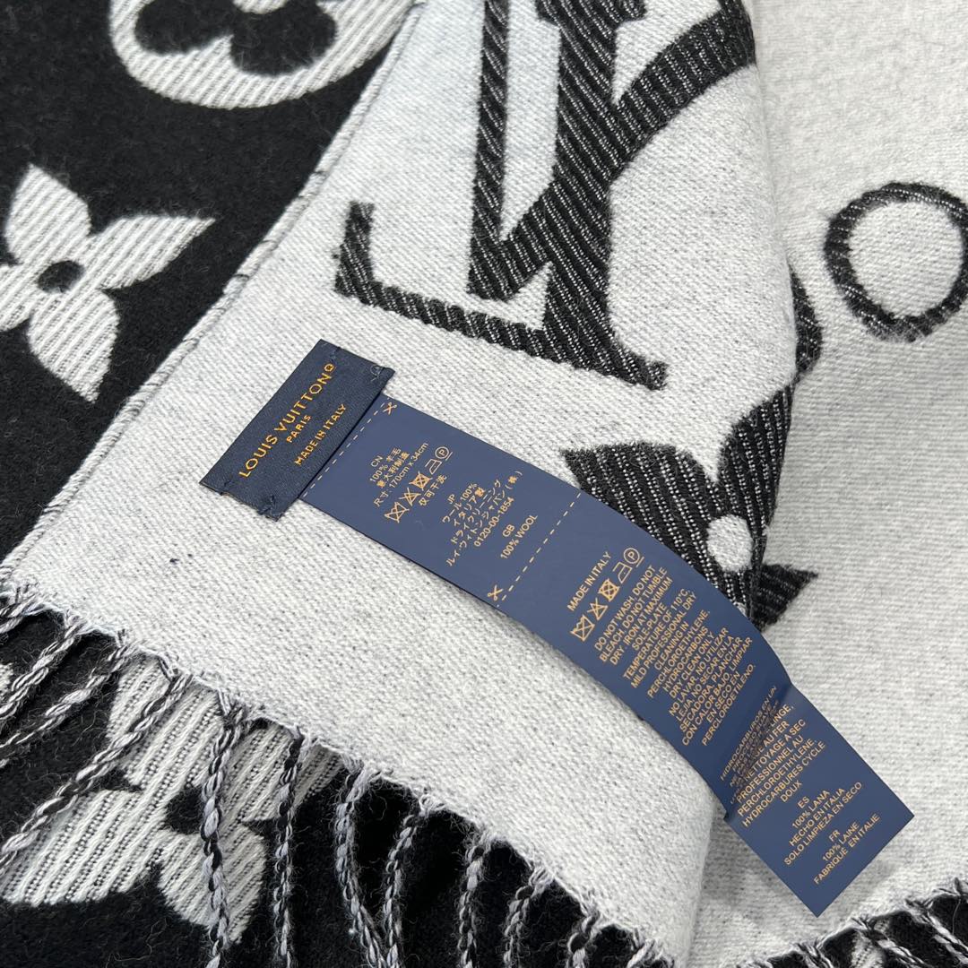 wsxc1766447093240_3.jpg wsxc1766447093240_3.jpg