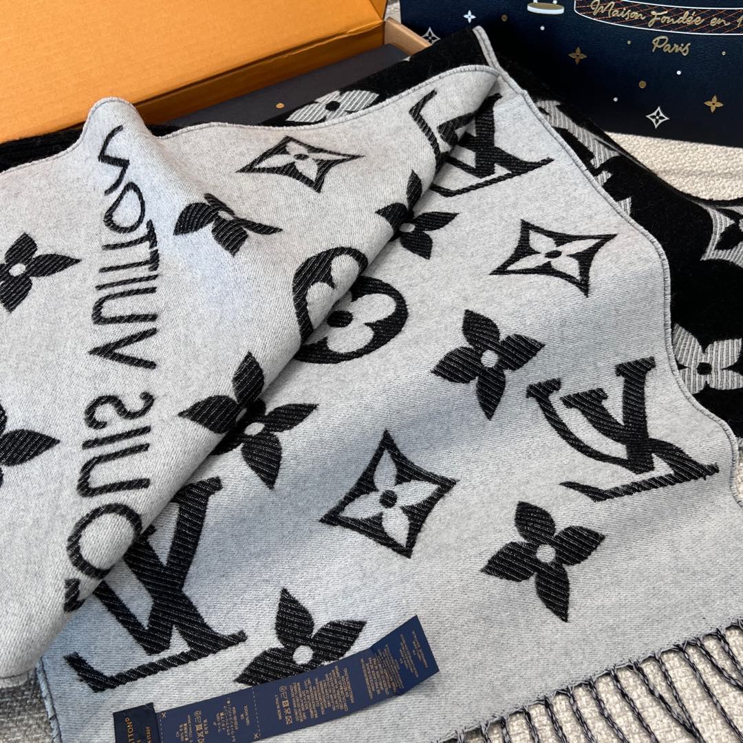 wsxc1766447093301_4.jpg wsxc1766447093301_4.jpg