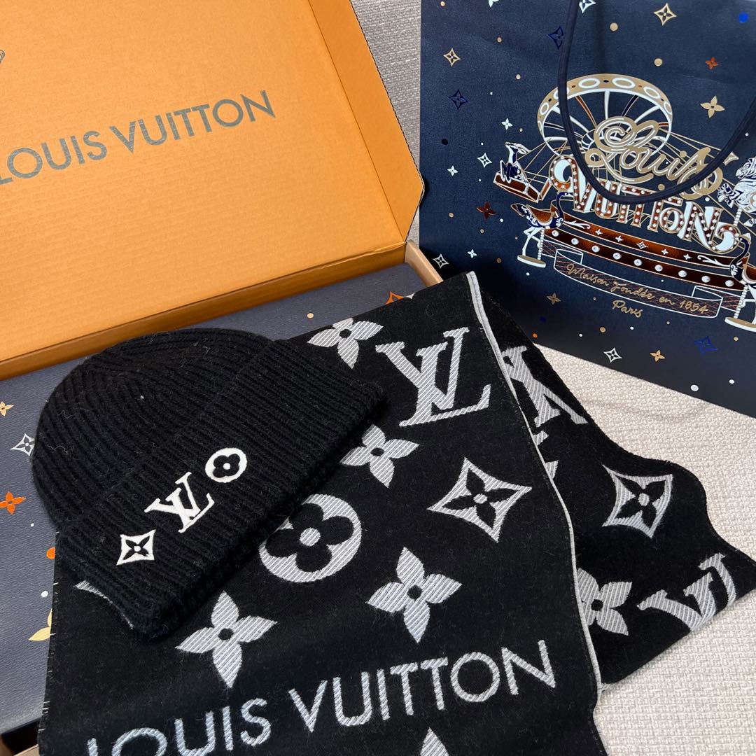 wsxc1766447093380_5.jpg wsxc1766447093380_5.jpg