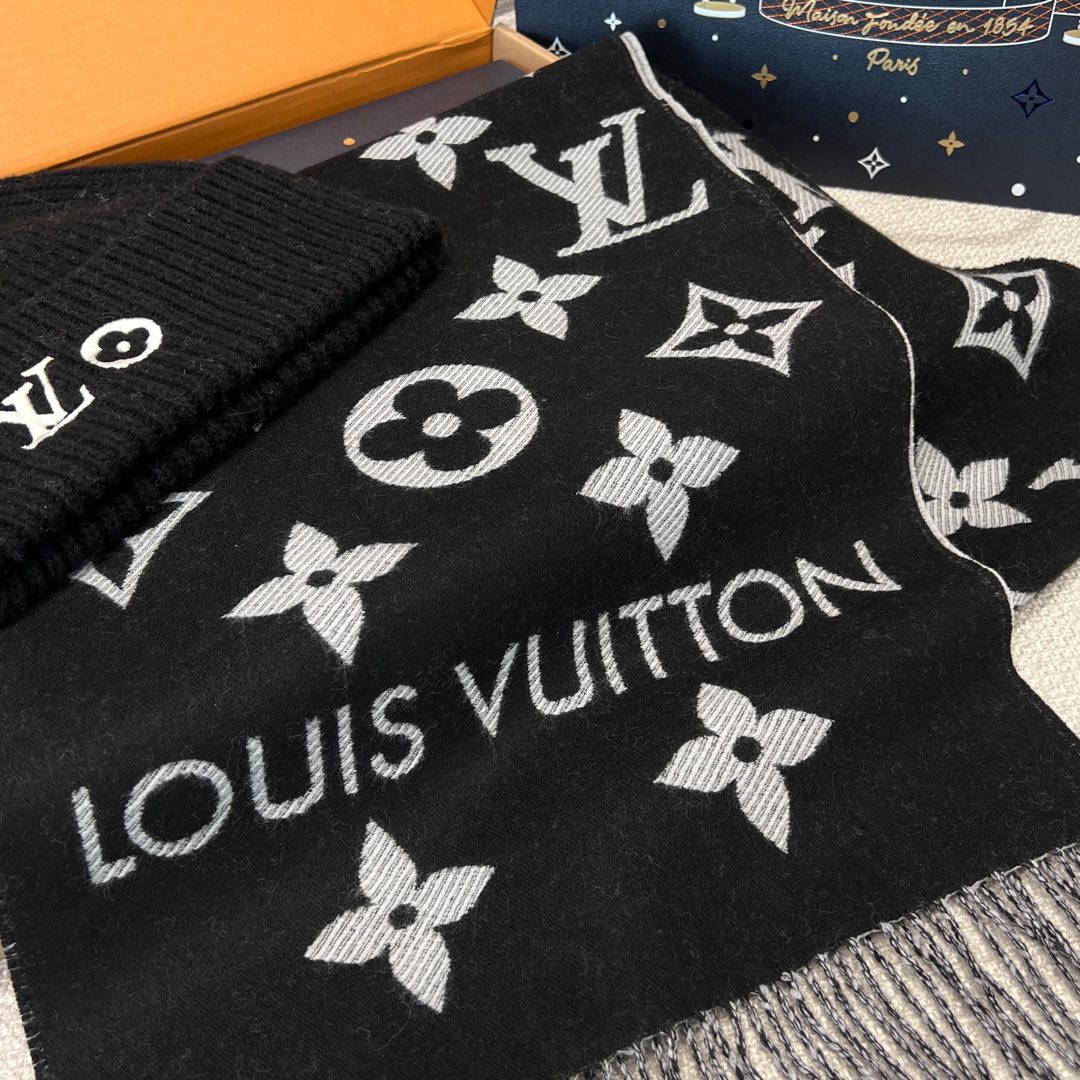 wsxc1766447093785_7.jpg wsxc1766447093785_7.jpg