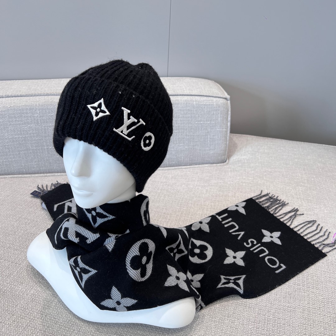 wsxc1766447093924_8.jpg wsxc1766447093924_8.jpg