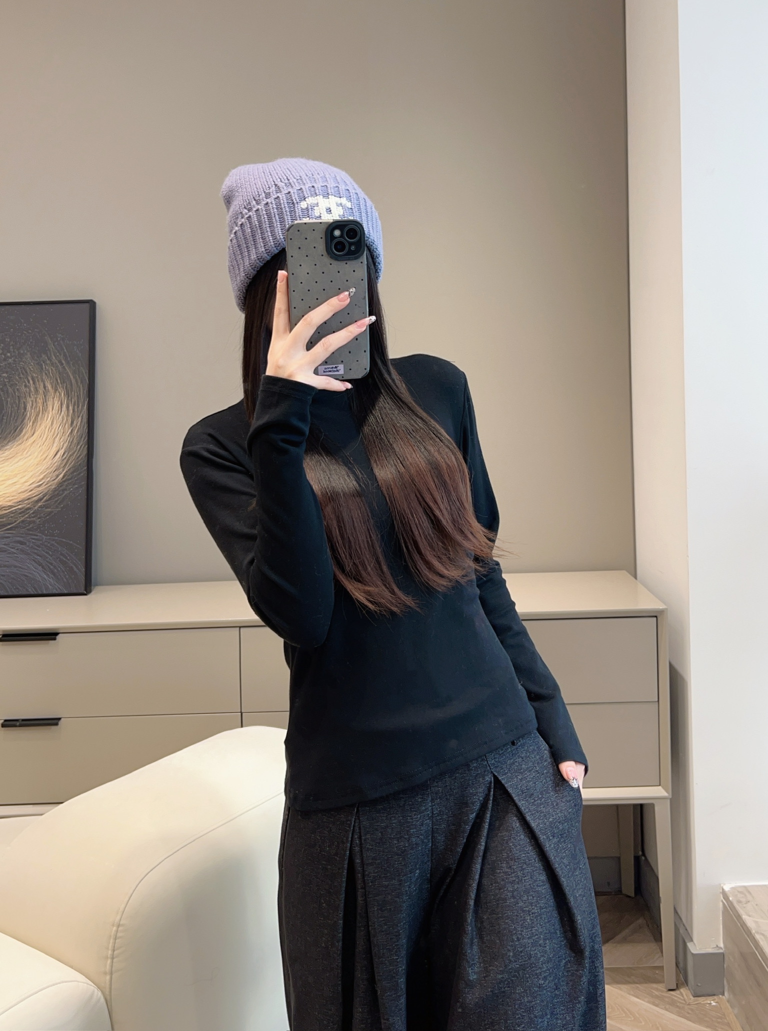 wsxc1766448121143_1.jpg wsxc1766448121143_1.jpg