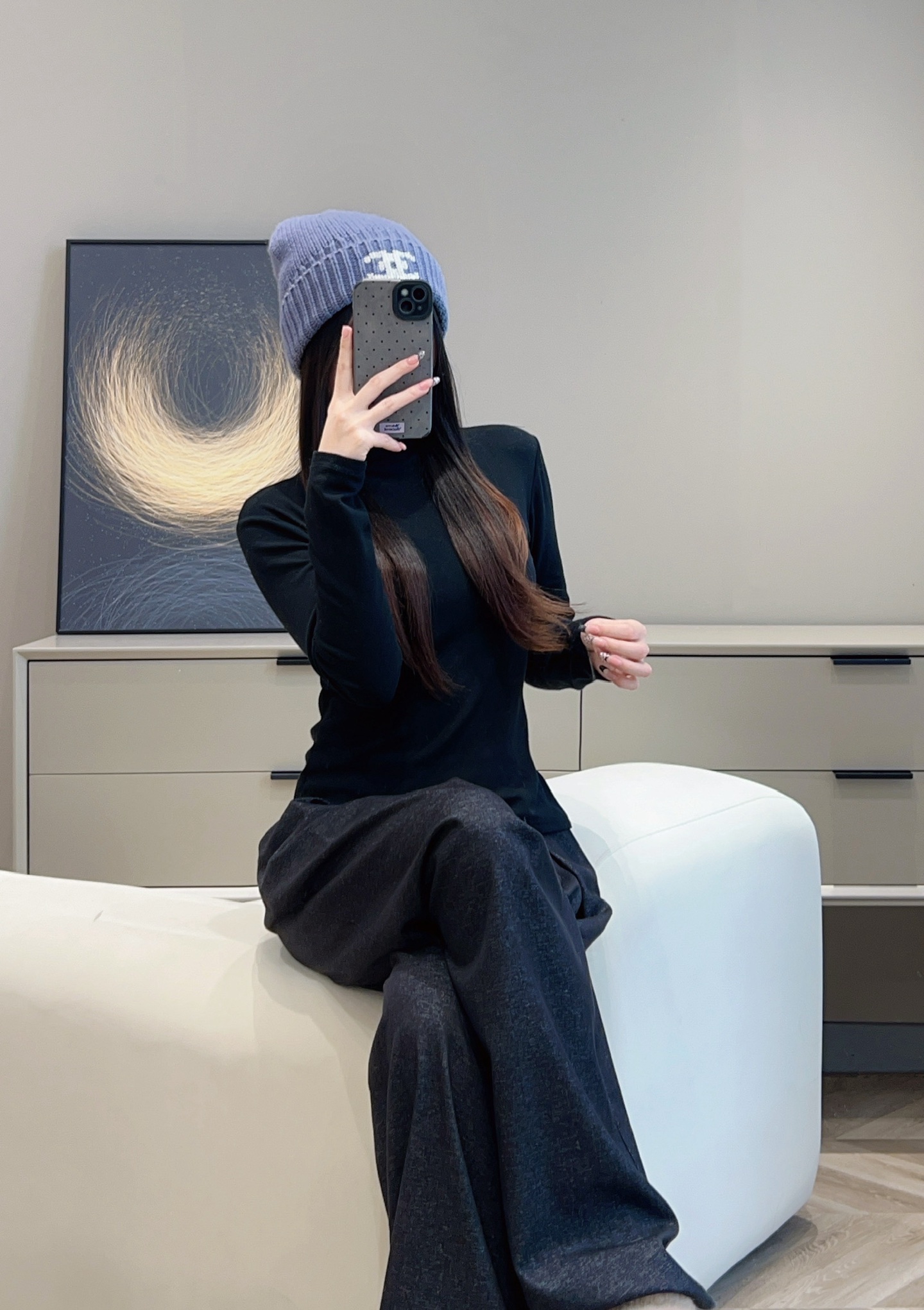 wsxc1766448121143_2.jpg wsxc1766448121143_2.jpg