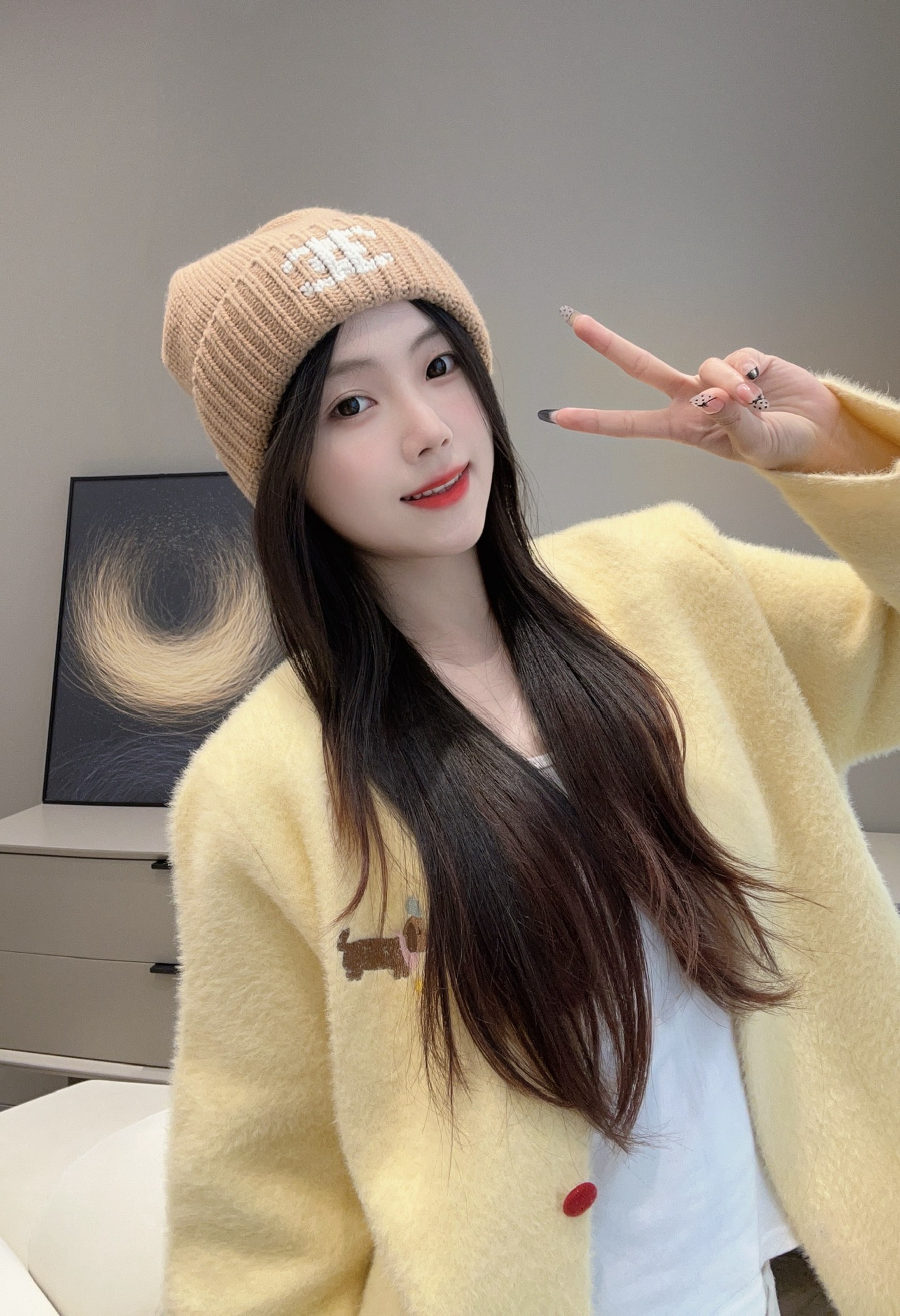 wsxc1766448125235_21.jpg wsxc1766448125235_21.jpg