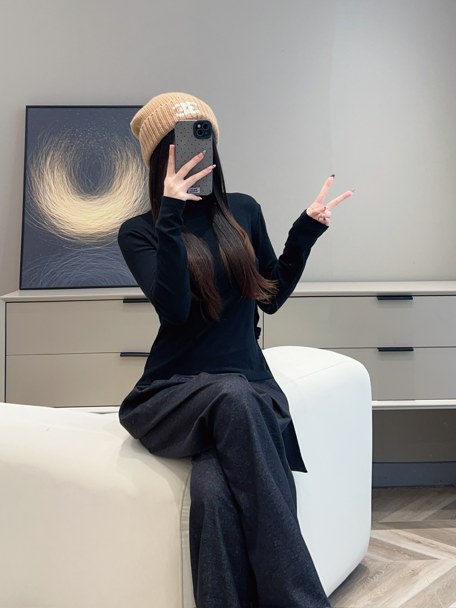 wsxc1766448125283_22.jpg wsxc1766448125283_22.jpg