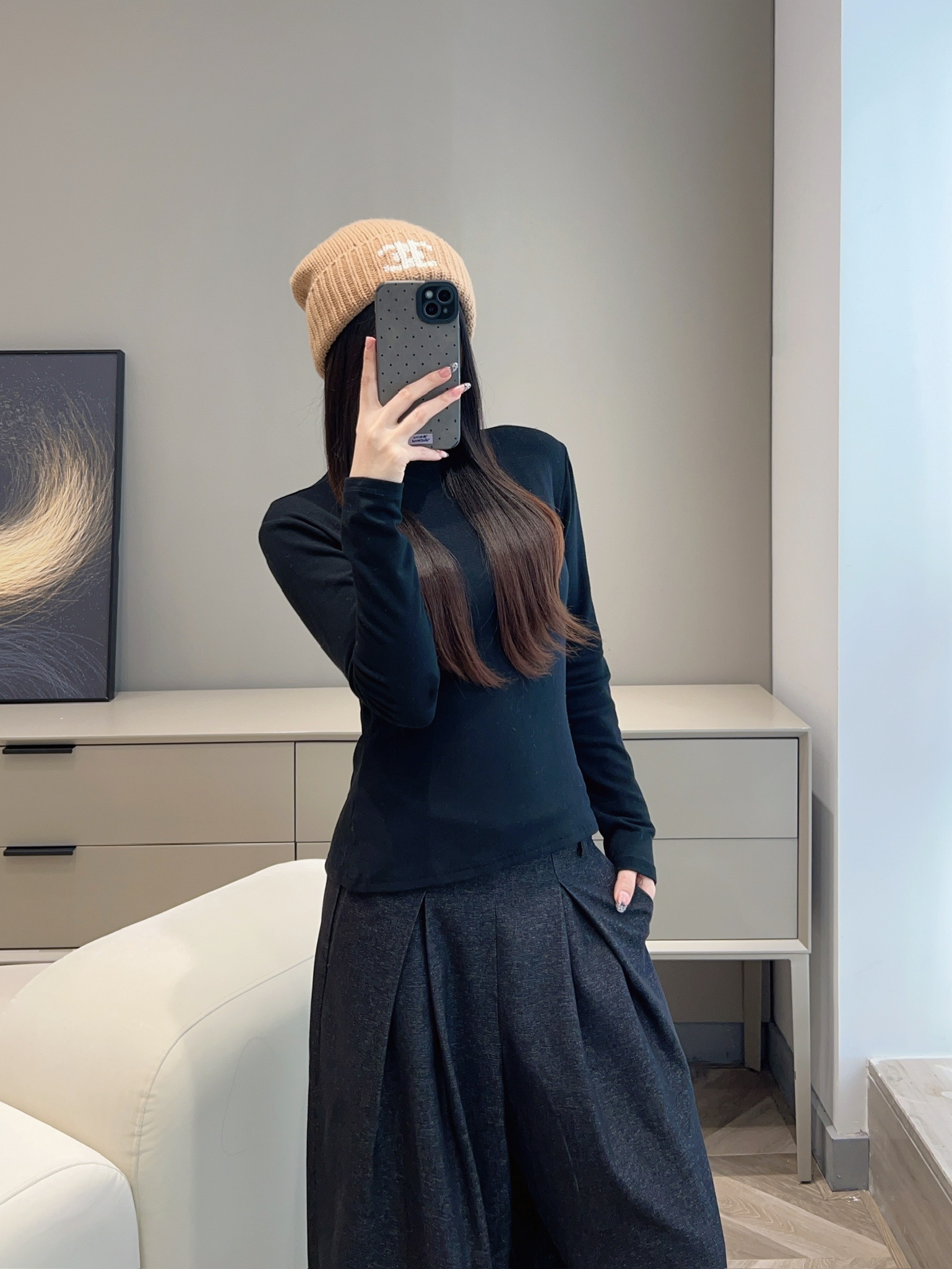 wsxc1766448125333_23.jpg wsxc1766448125333_23.jpg