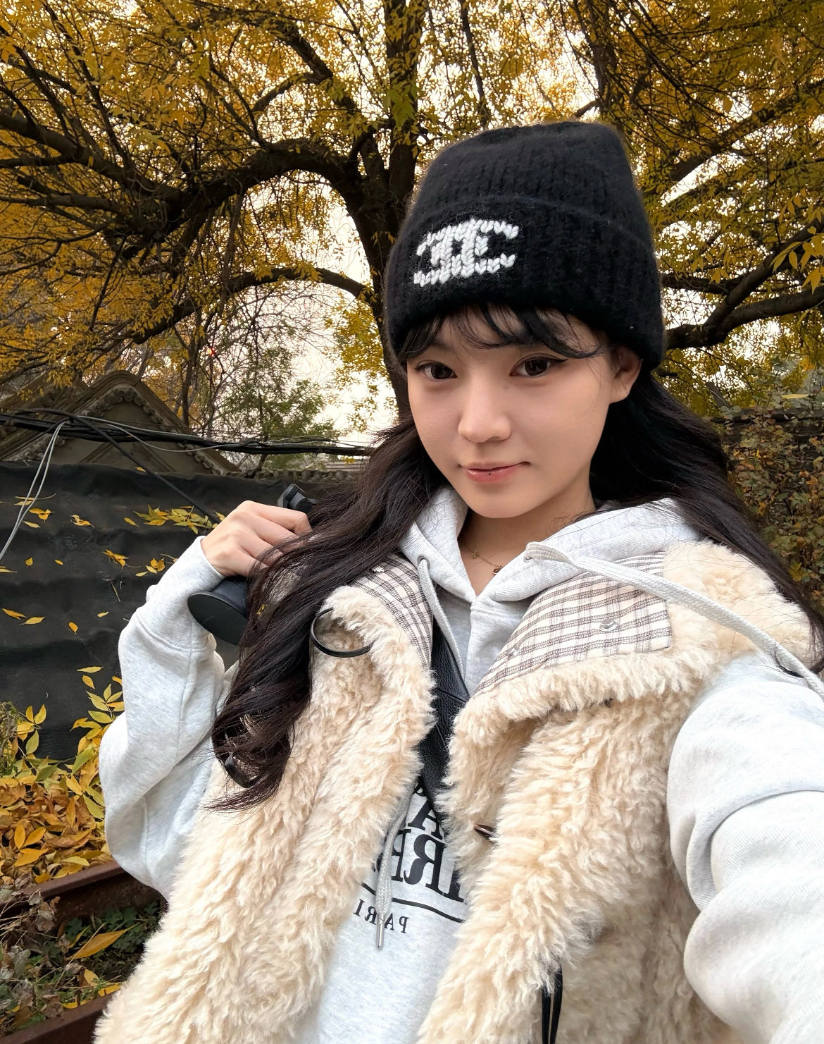 wsxc1766448125474_0.jpg wsxc1766448125474_0.jpg