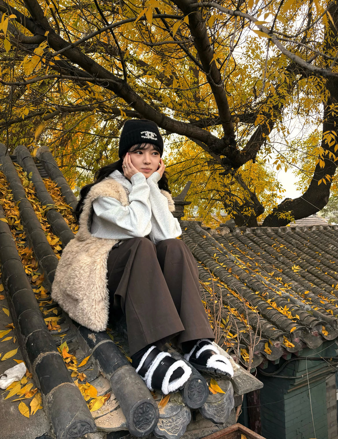 wsxc1766448125482_1.jpg wsxc1766448125482_1.jpg