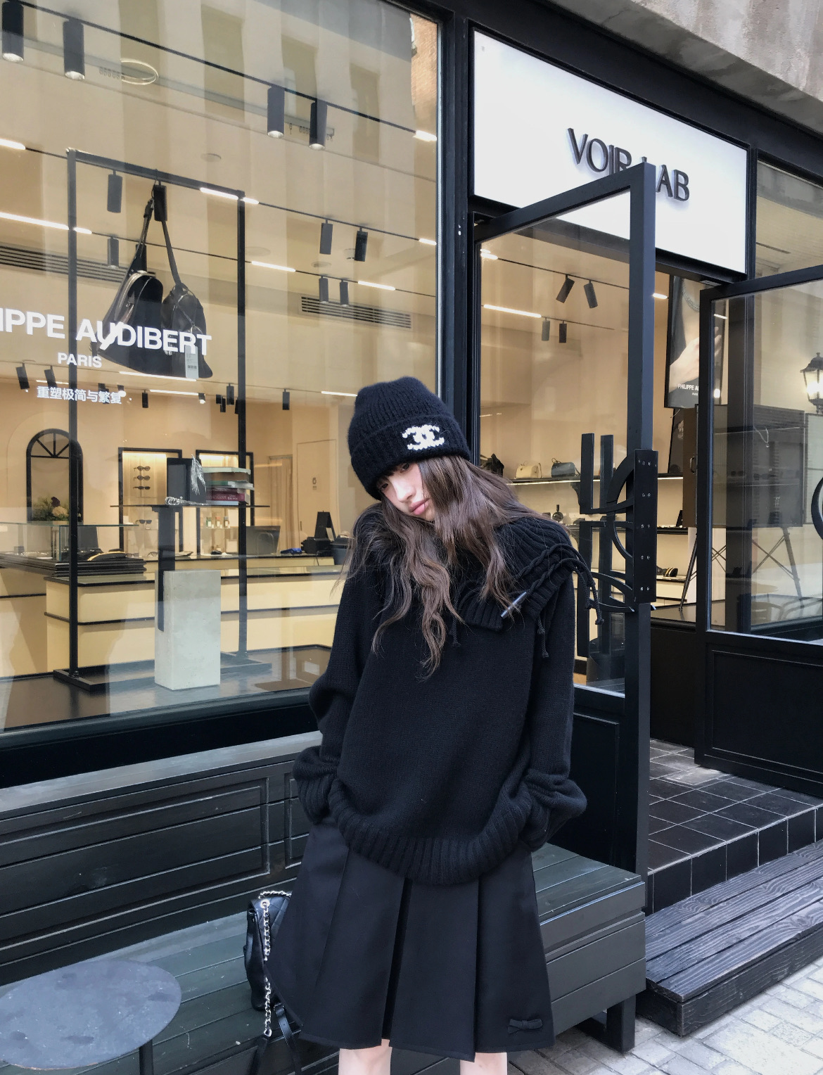 wsxc1766448126241_8.jpg wsxc1766448126241_8.jpg