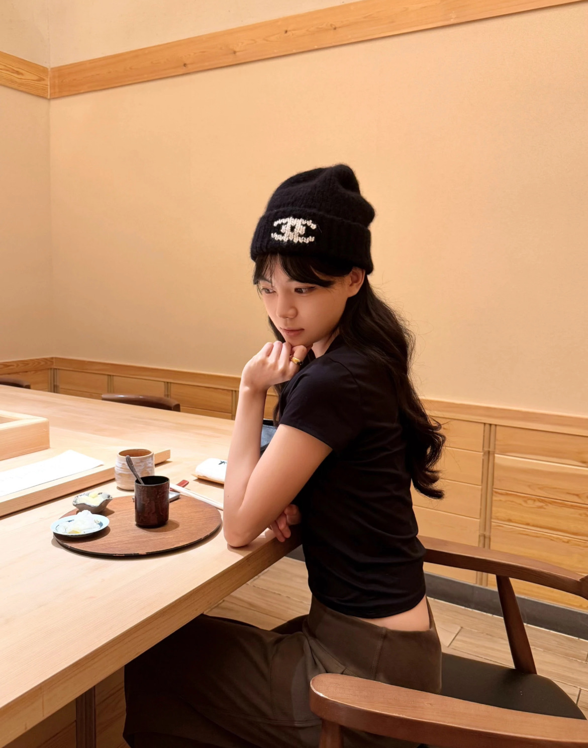 wsxc1766448127230_21.jpg wsxc1766448127230_21.jpg