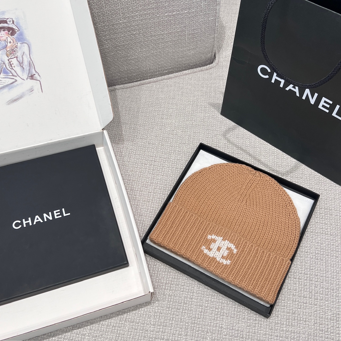 wsxc1766448058608_0.jpg wsxc1766448058608_0.jpg