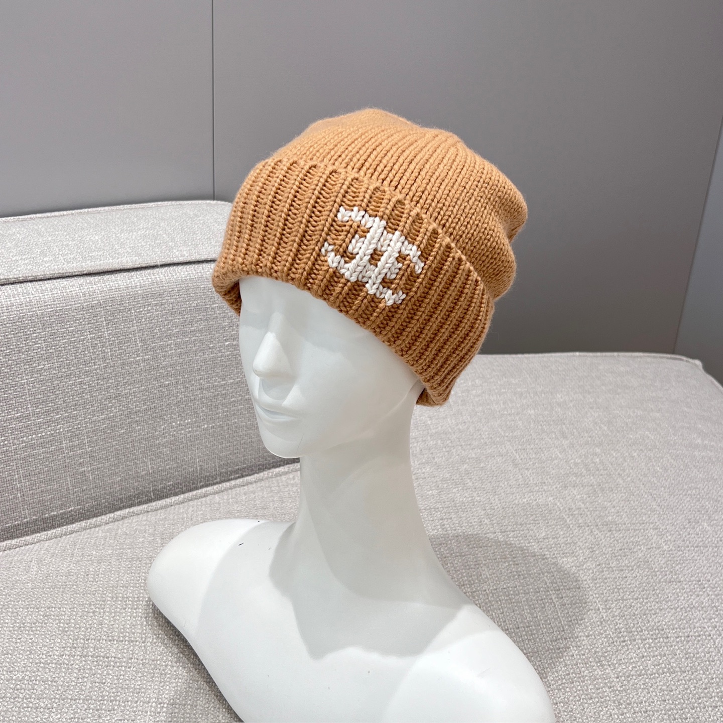 wsxc1766448058608_1.jpg wsxc1766448058608_1.jpg