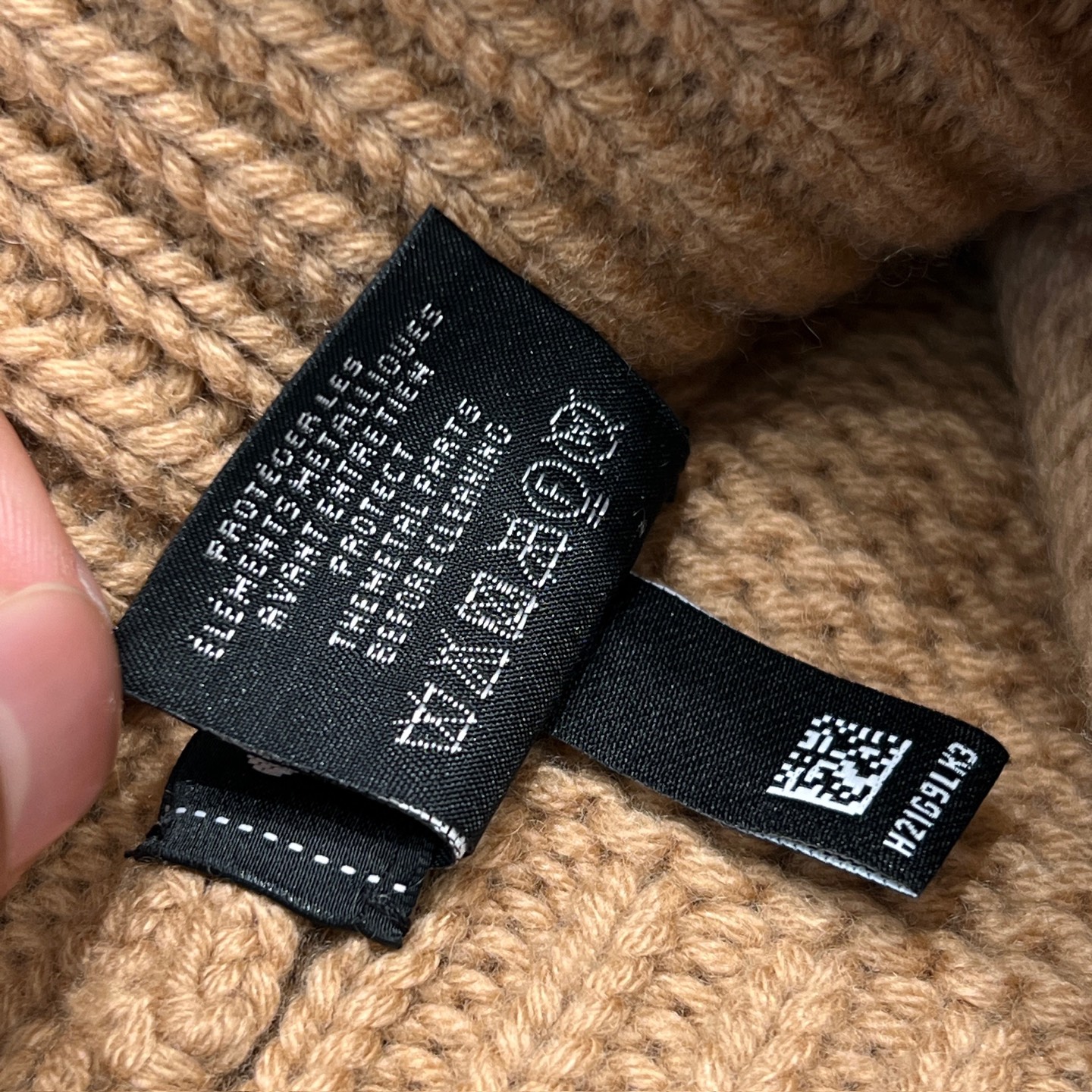 wsxc1766448058608_2.jpg wsxc1766448058608_2.jpg