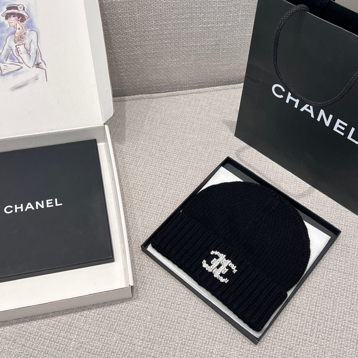 wsxc1766448058608_3.jpg wsxc1766448058608_3.jpg