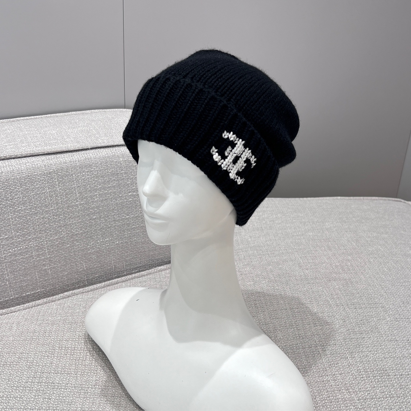 wsxc1766448058608_4.jpg wsxc1766448058608_4.jpg