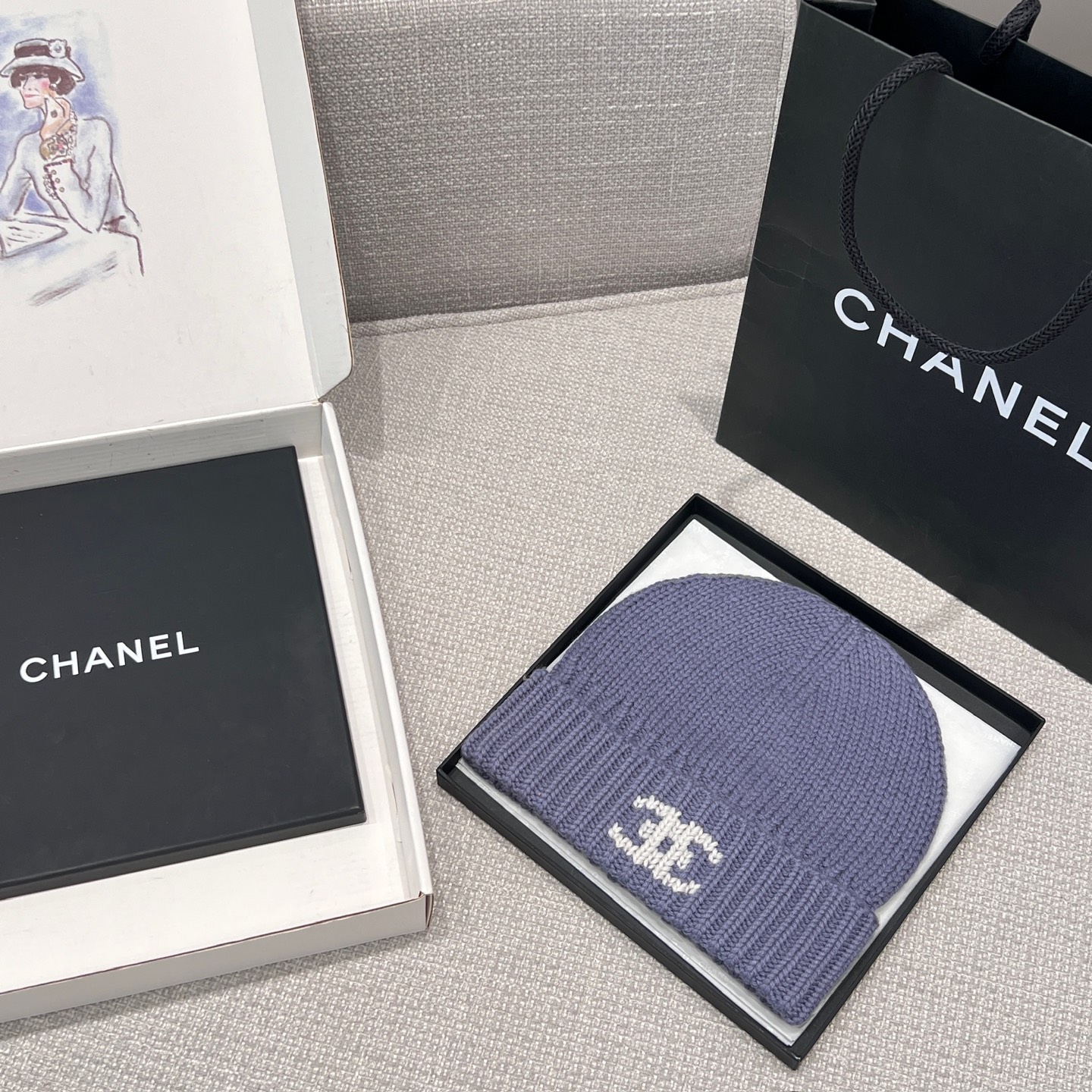 wsxc1766448058608_5.jpg wsxc1766448058608_5.jpg