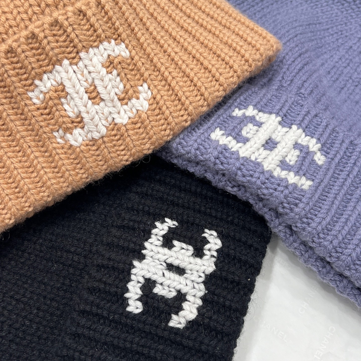 wsxc1766448058608_7.jpg wsxc1766448058608_7.jpg