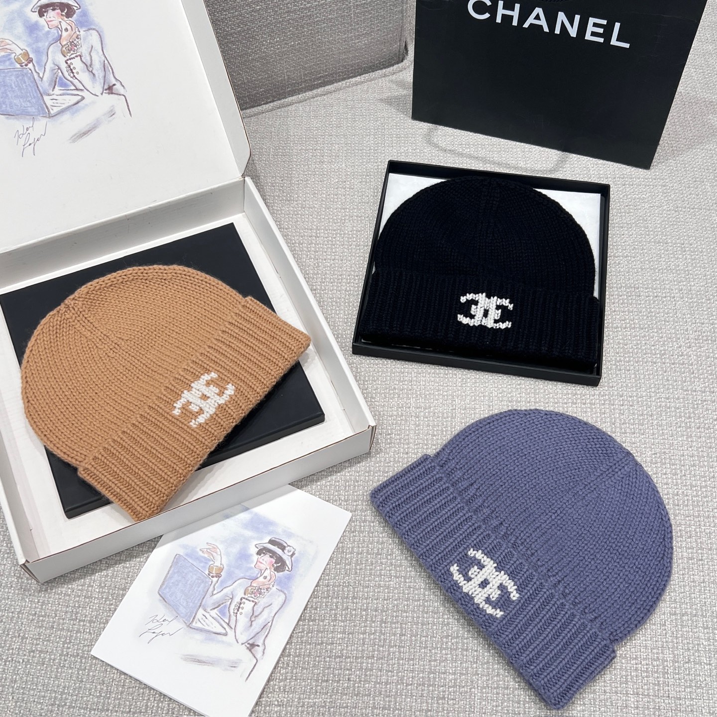 wsxc1766448058608_8.jpg wsxc1766448058608_8.jpg