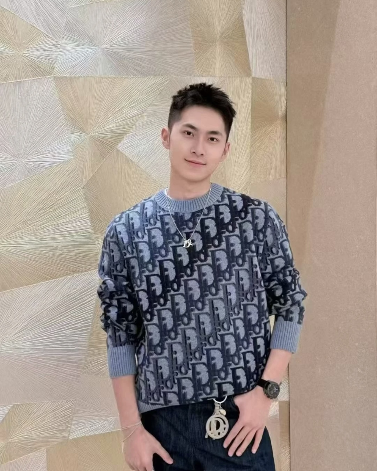 wsxc1766501121193_6.jpg wsxc1766501121193_6.jpg