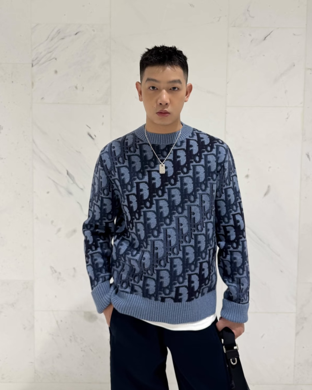 wsxc1766501121193_7.jpg wsxc1766501121193_7.jpg