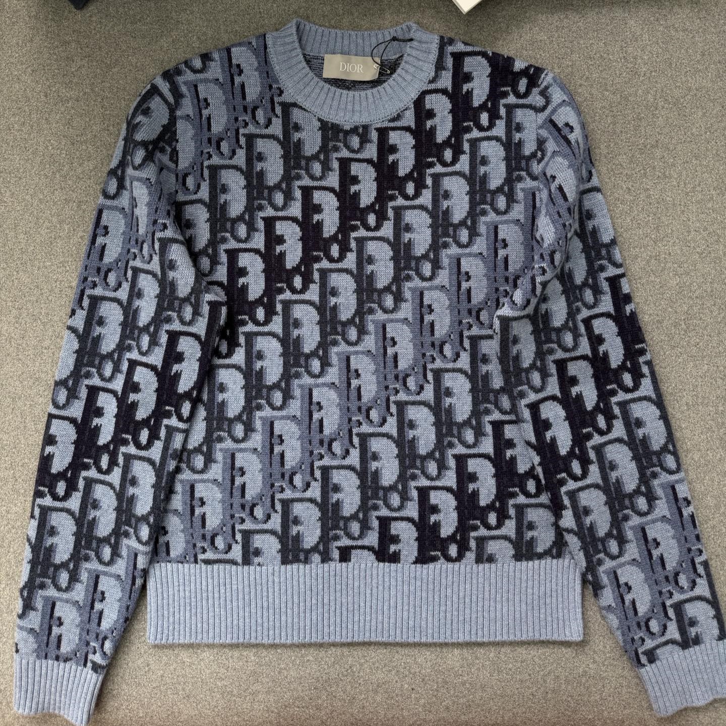 wsxc1766501121193_0.jpg wsxc1766501121193_0.jpg