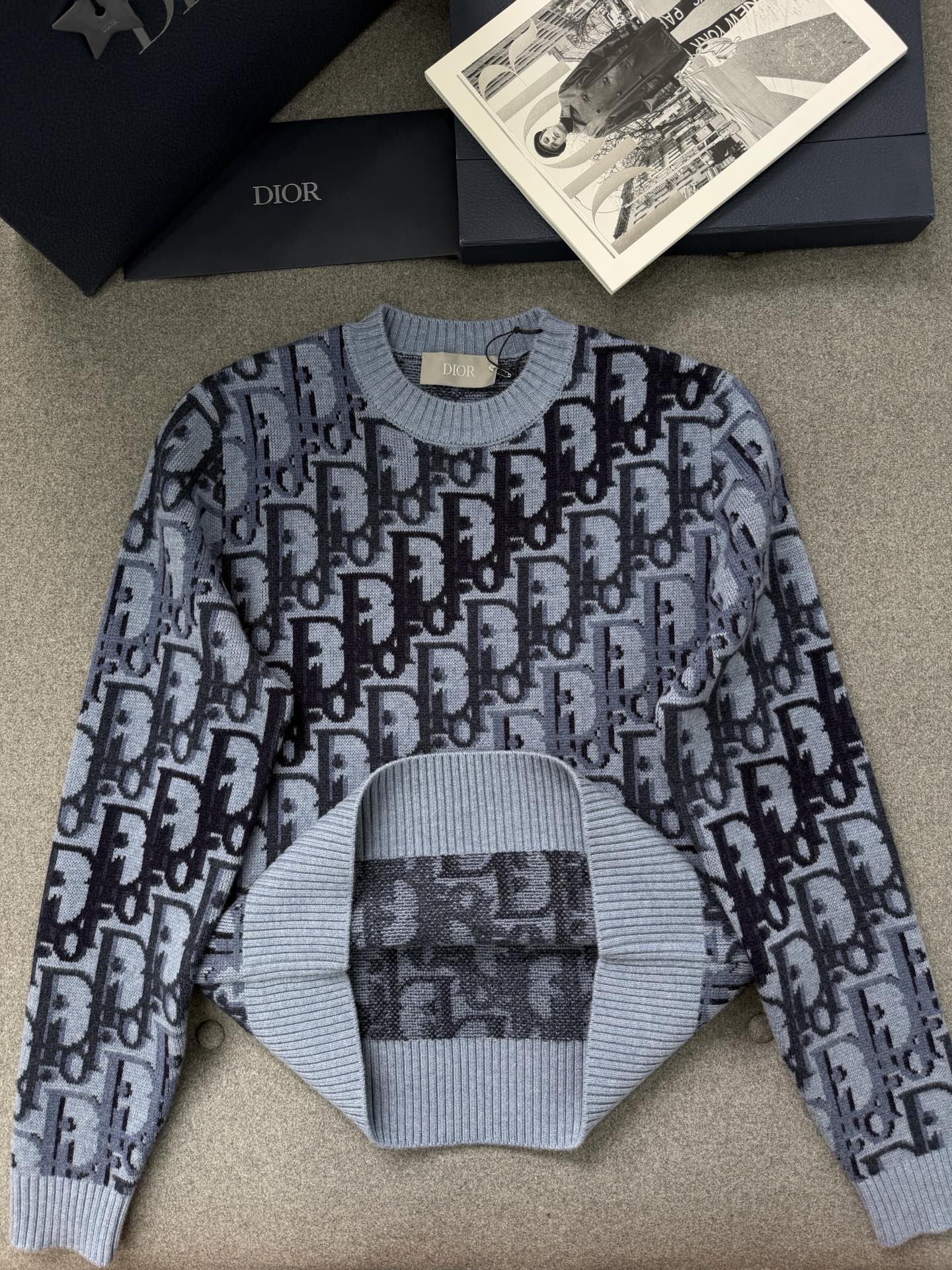 wsxc1766501121193_2.jpg wsxc1766501121193_2.jpg