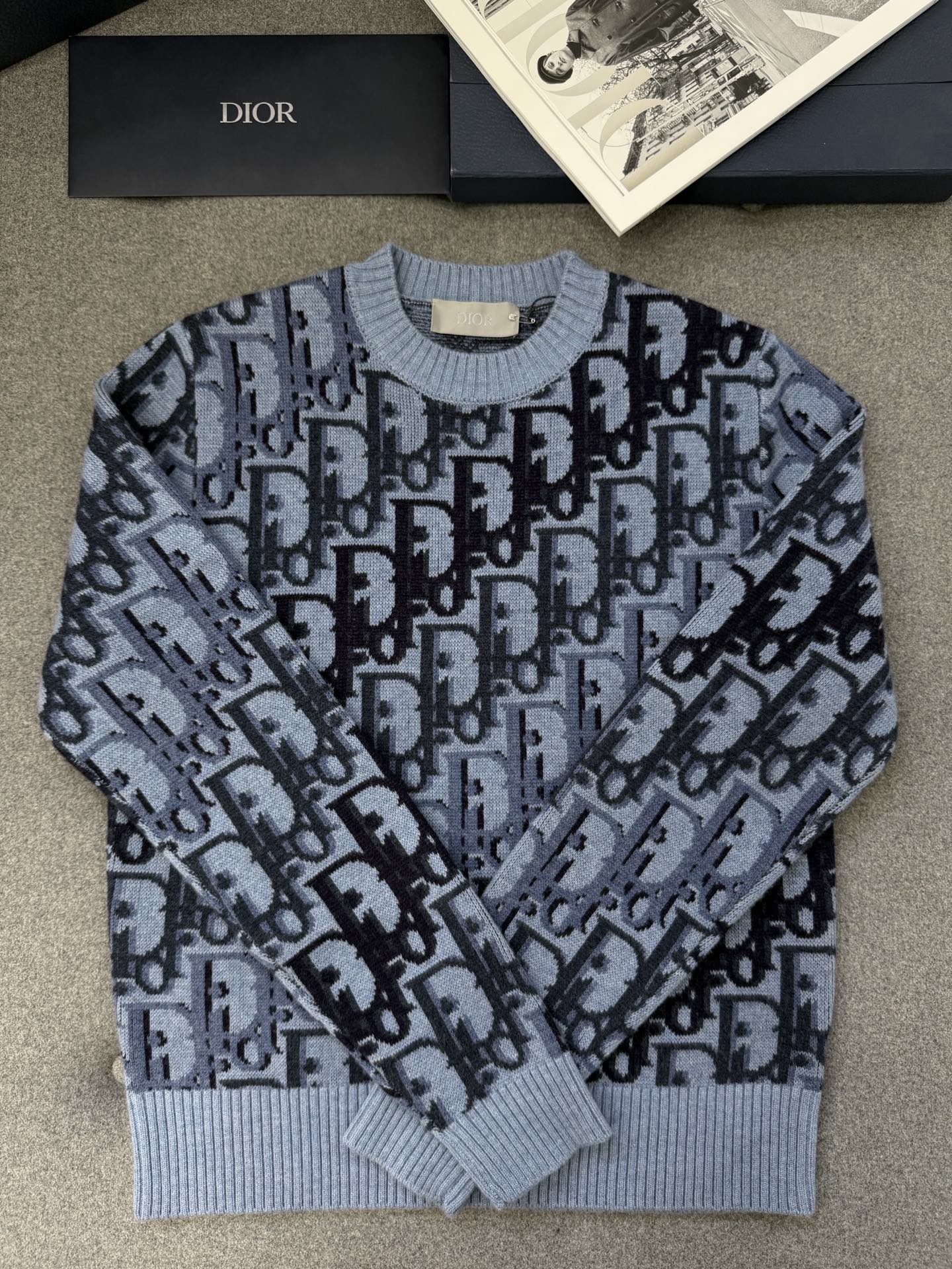 wsxc1766501121193_3.jpg wsxc1766501121193_3.jpg