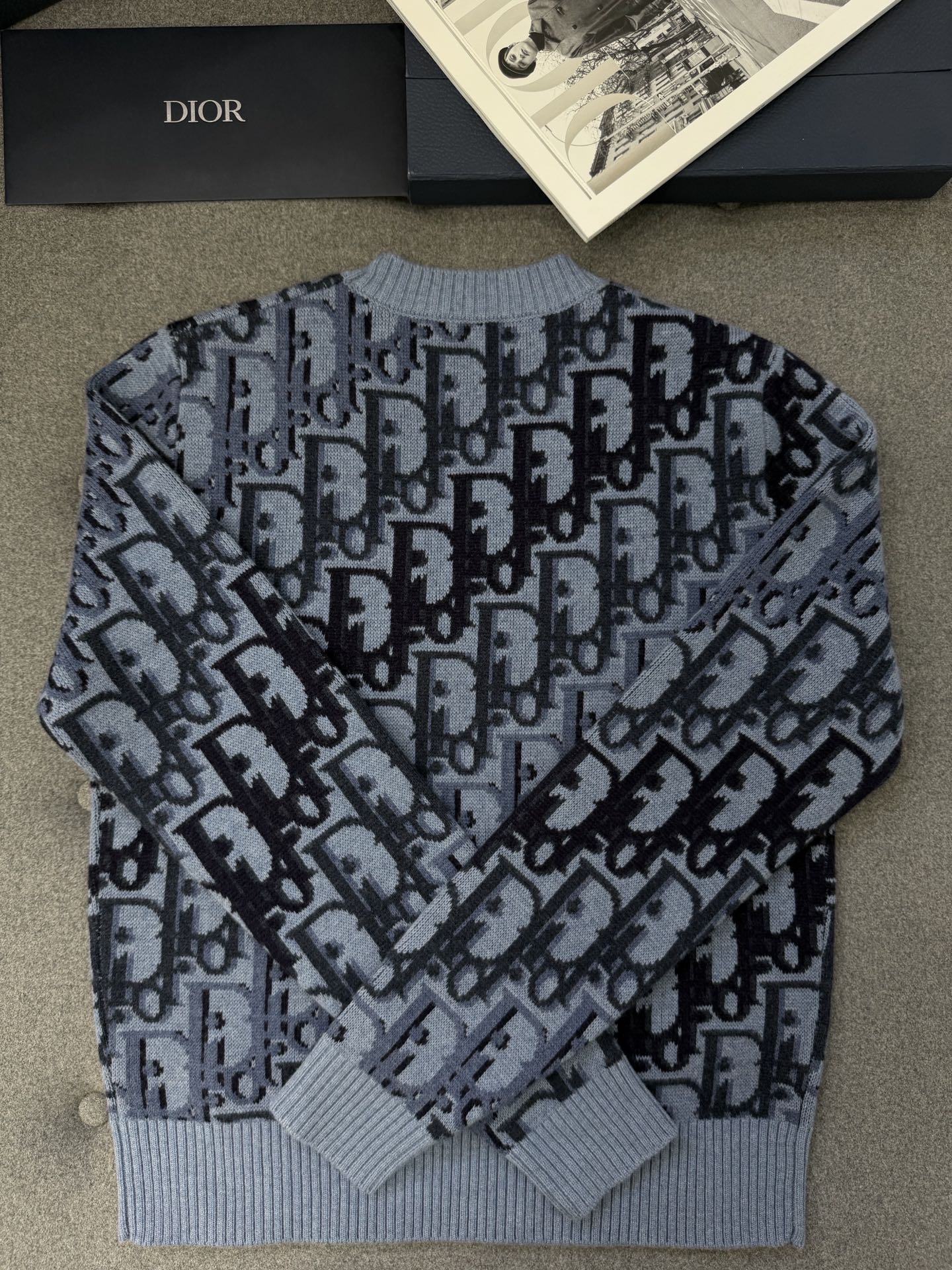 wsxc1766501121193_4.jpg wsxc1766501121193_4.jpg