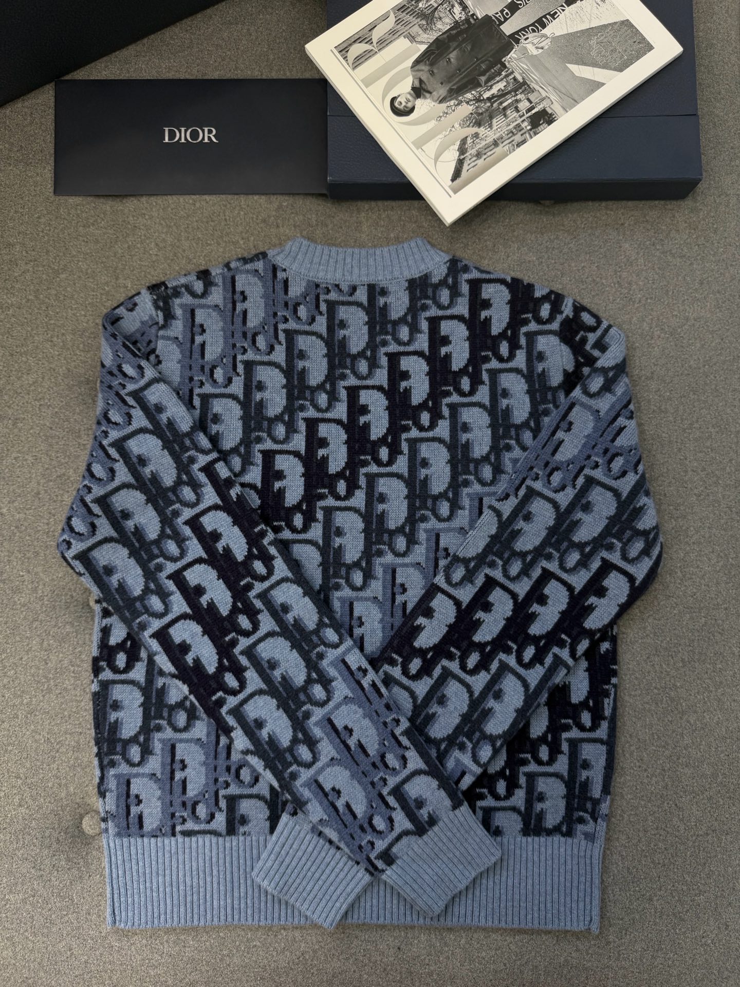 wsxc1766501121193_5.jpg wsxc1766501121193_5.jpg