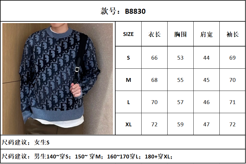 wsxc1766501121193_8.jpg wsxc1766501121193_8.jpg