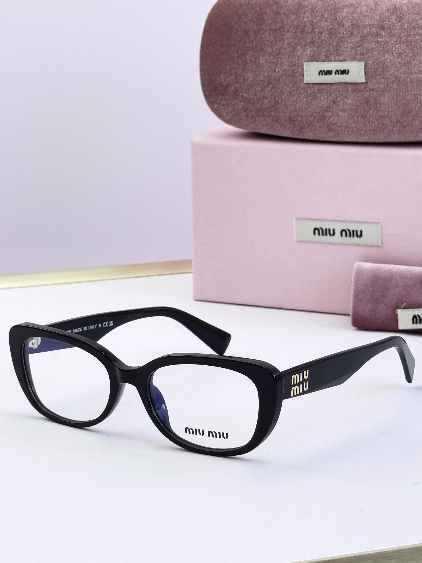 wsxc1766504639951_0.jpg wsxc1766504639951_0.jpg