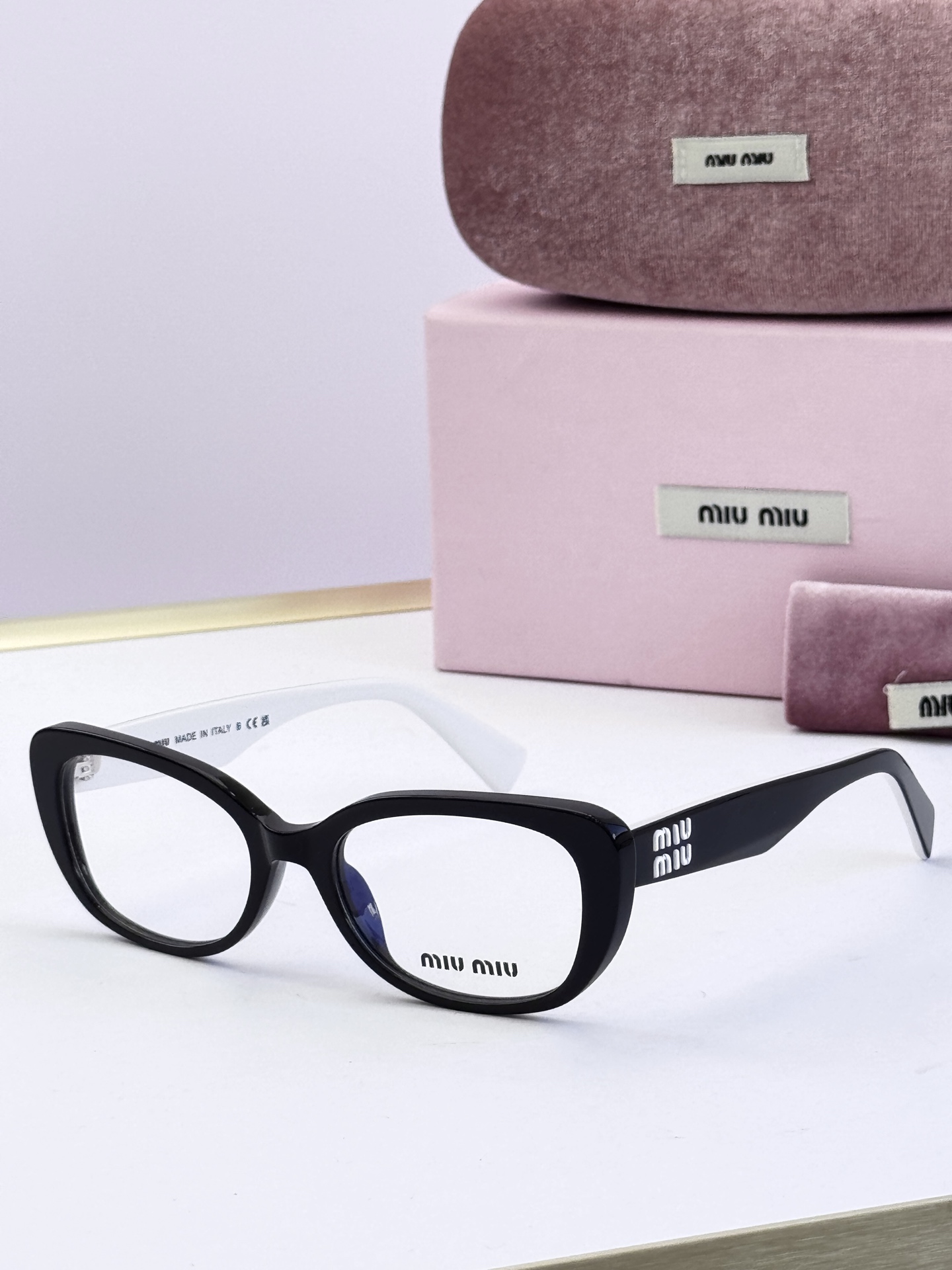 wsxc1766504639951_1.jpg wsxc1766504639951_1.jpg