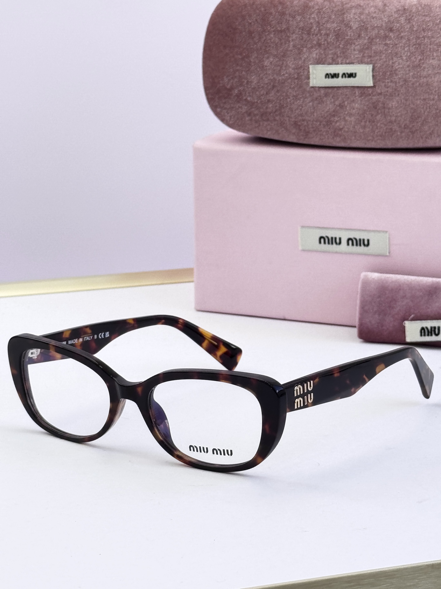 wsxc1766504639951_2.jpg wsxc1766504639951_2.jpg