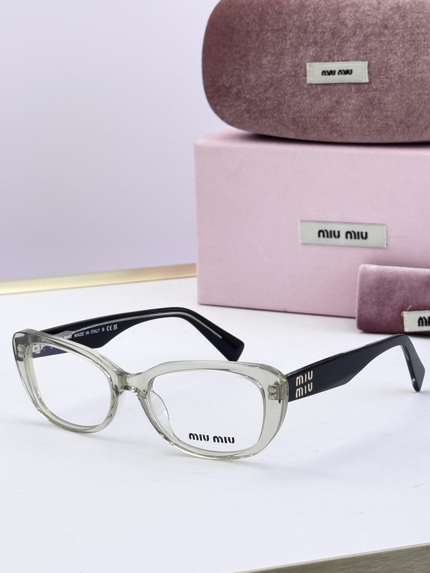 wsxc1766504639951_3.jpg wsxc1766504639951_3.jpg