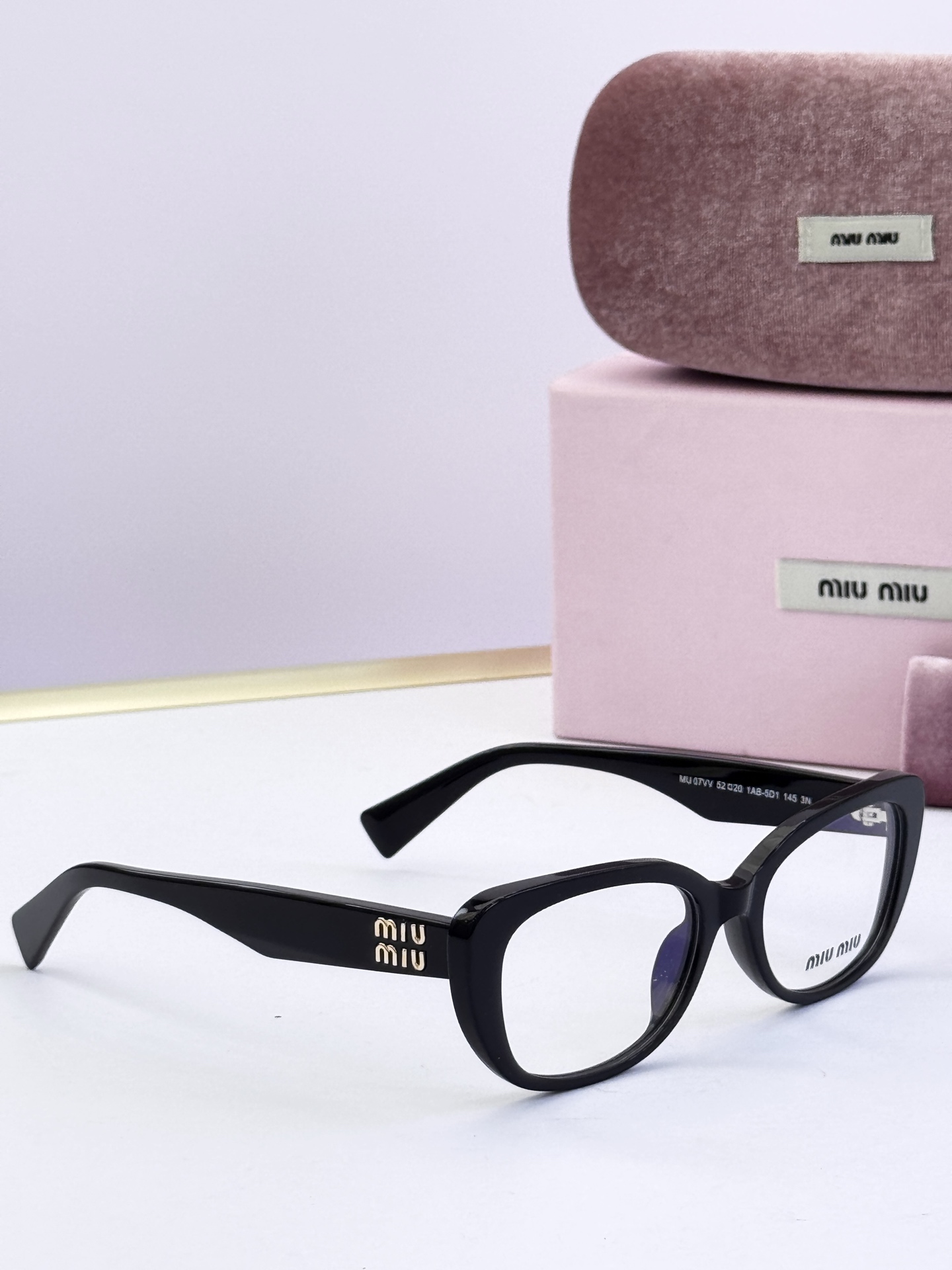 wsxc1766504639951_4.jpg wsxc1766504639951_4.jpg