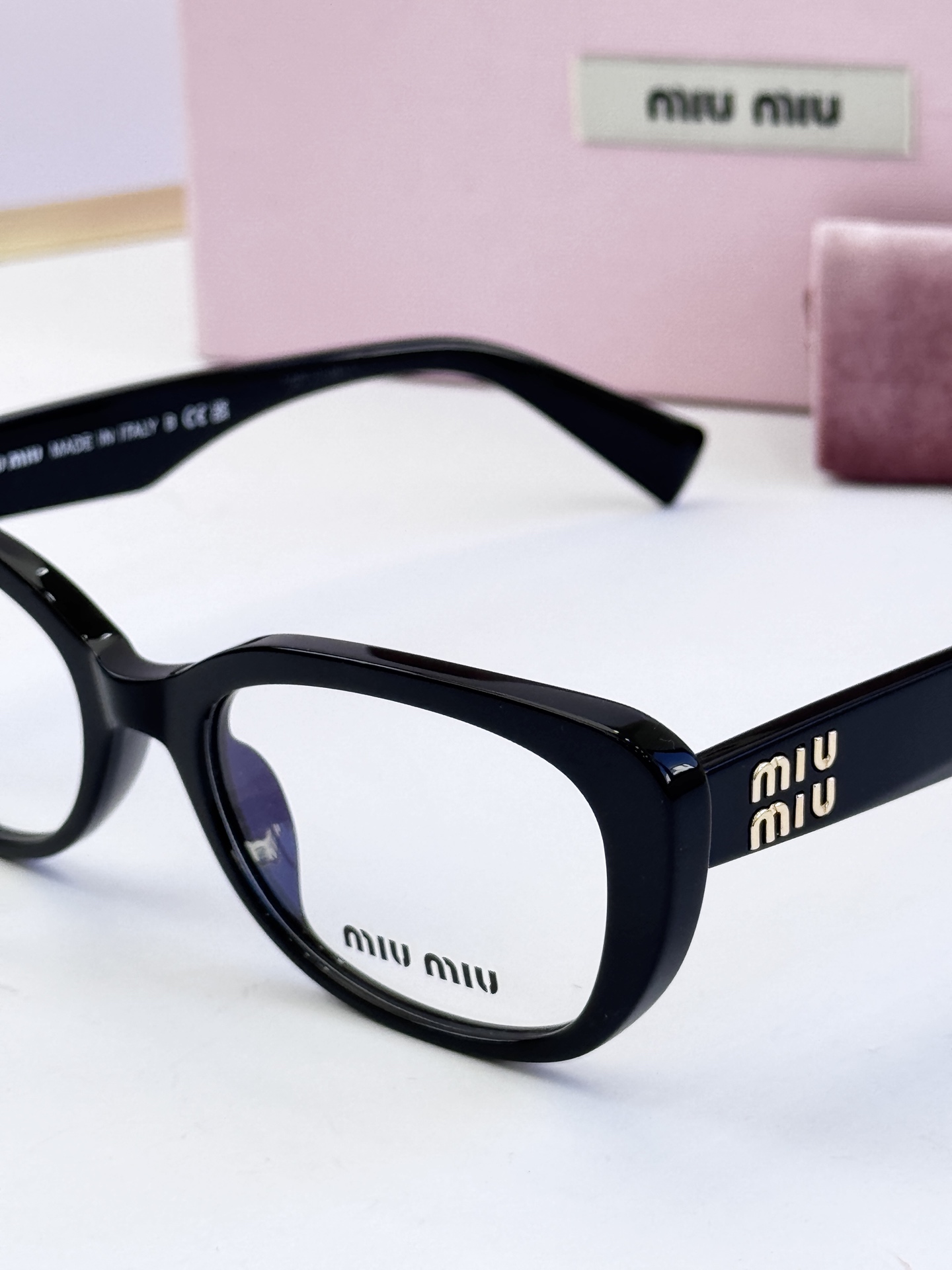 wsxc1766504639951_5.jpg wsxc1766504639951_5.jpg