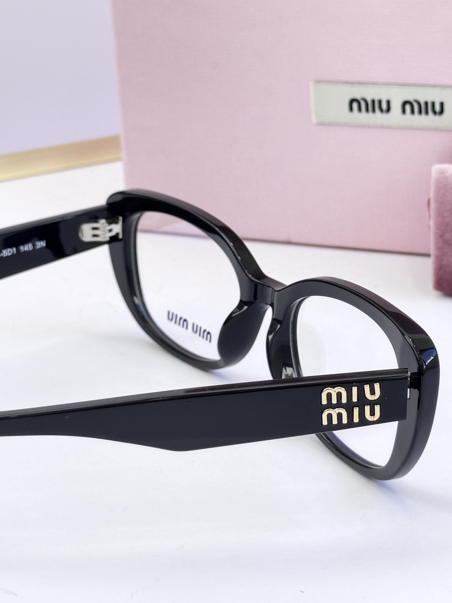 wsxc1766504639951_6.jpg wsxc1766504639951_6.jpg