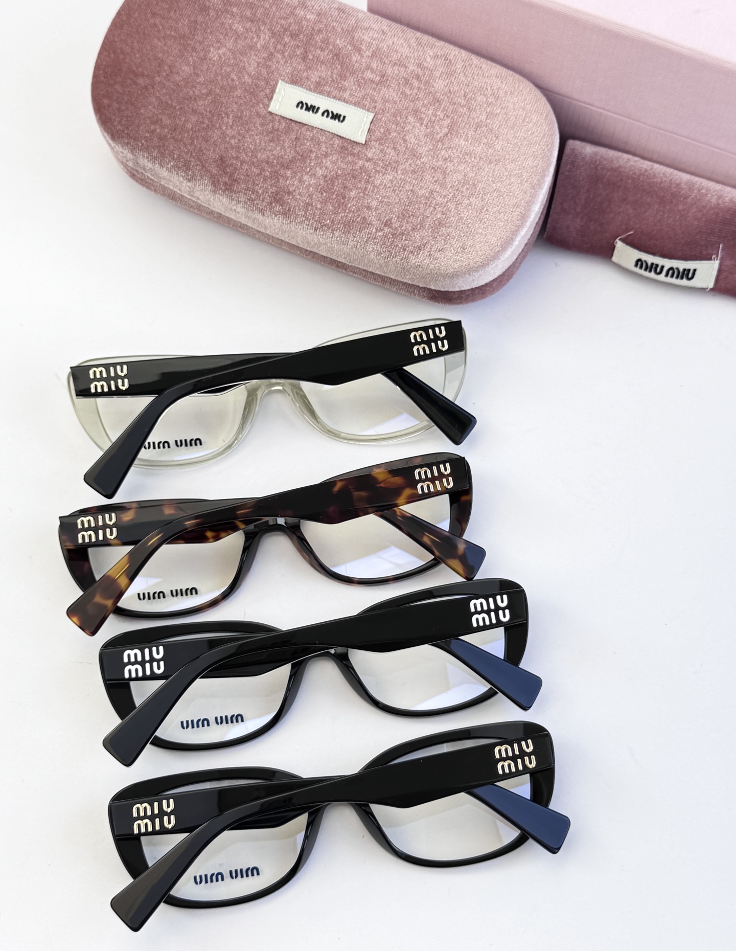 wsxc1766504639951_7.jpg wsxc1766504639951_7.jpg