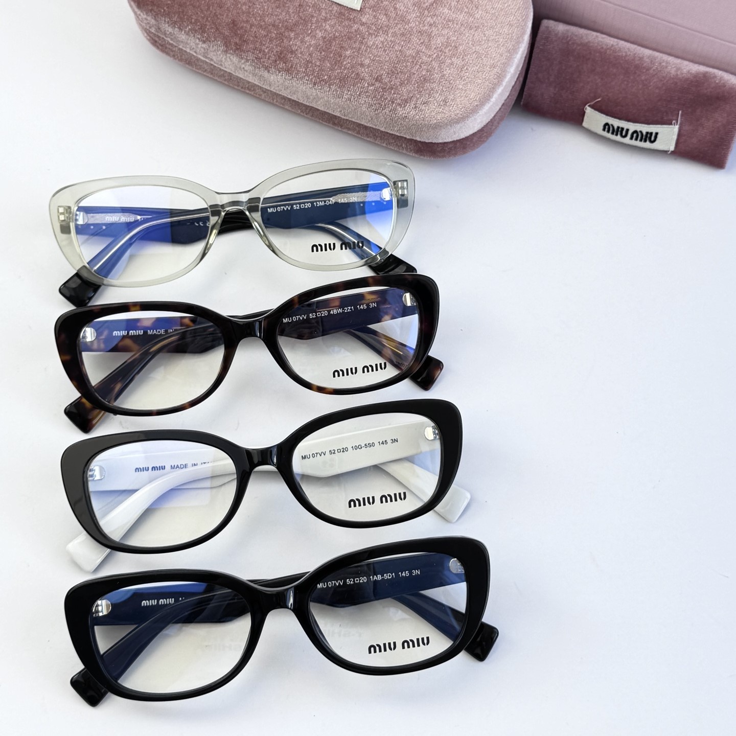 wsxc1766504639951_8.jpg wsxc1766504639951_8.jpg