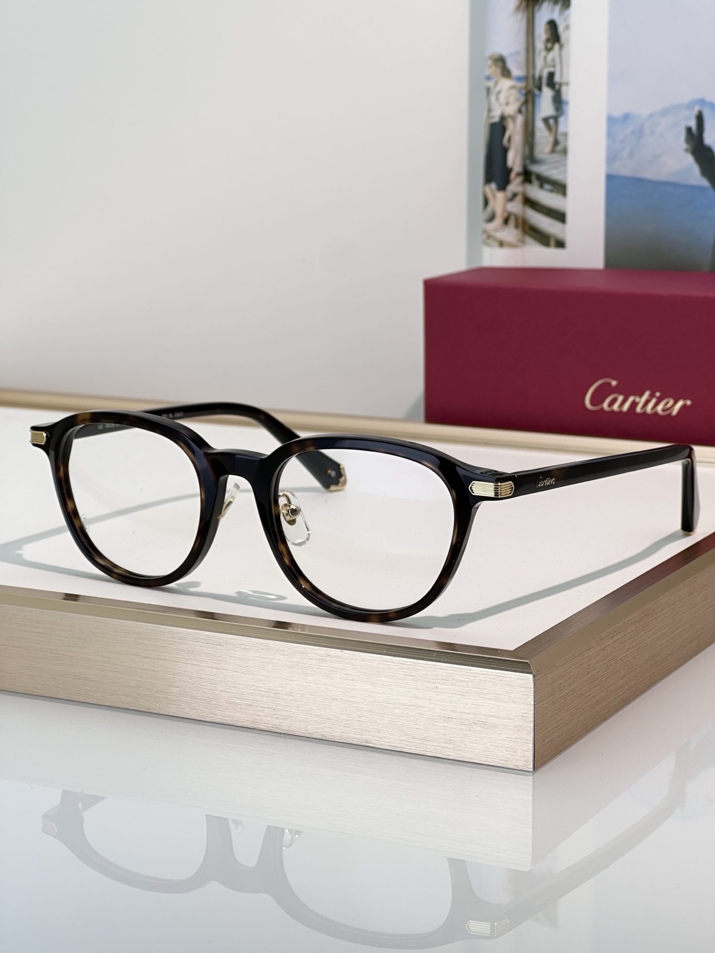 wsxc1766507033750_0.jpg wsxc1766507033750_0.jpg