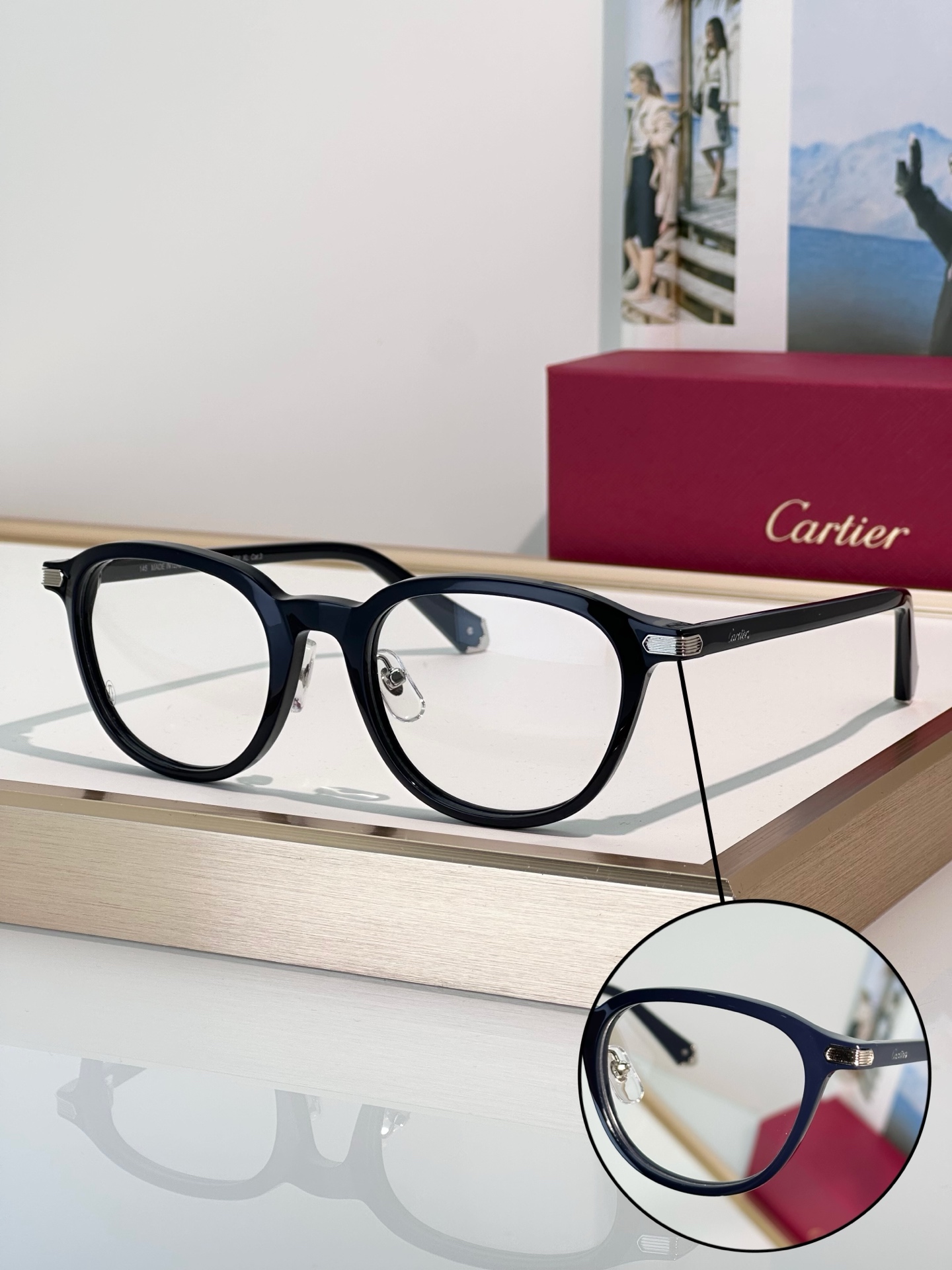 wsxc1766507033750_3.jpg wsxc1766507033750_3.jpg