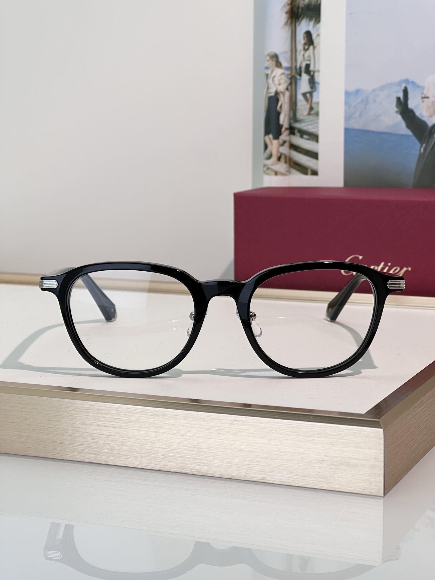 wsxc1766507033750_4.jpg wsxc1766507033750_4.jpg