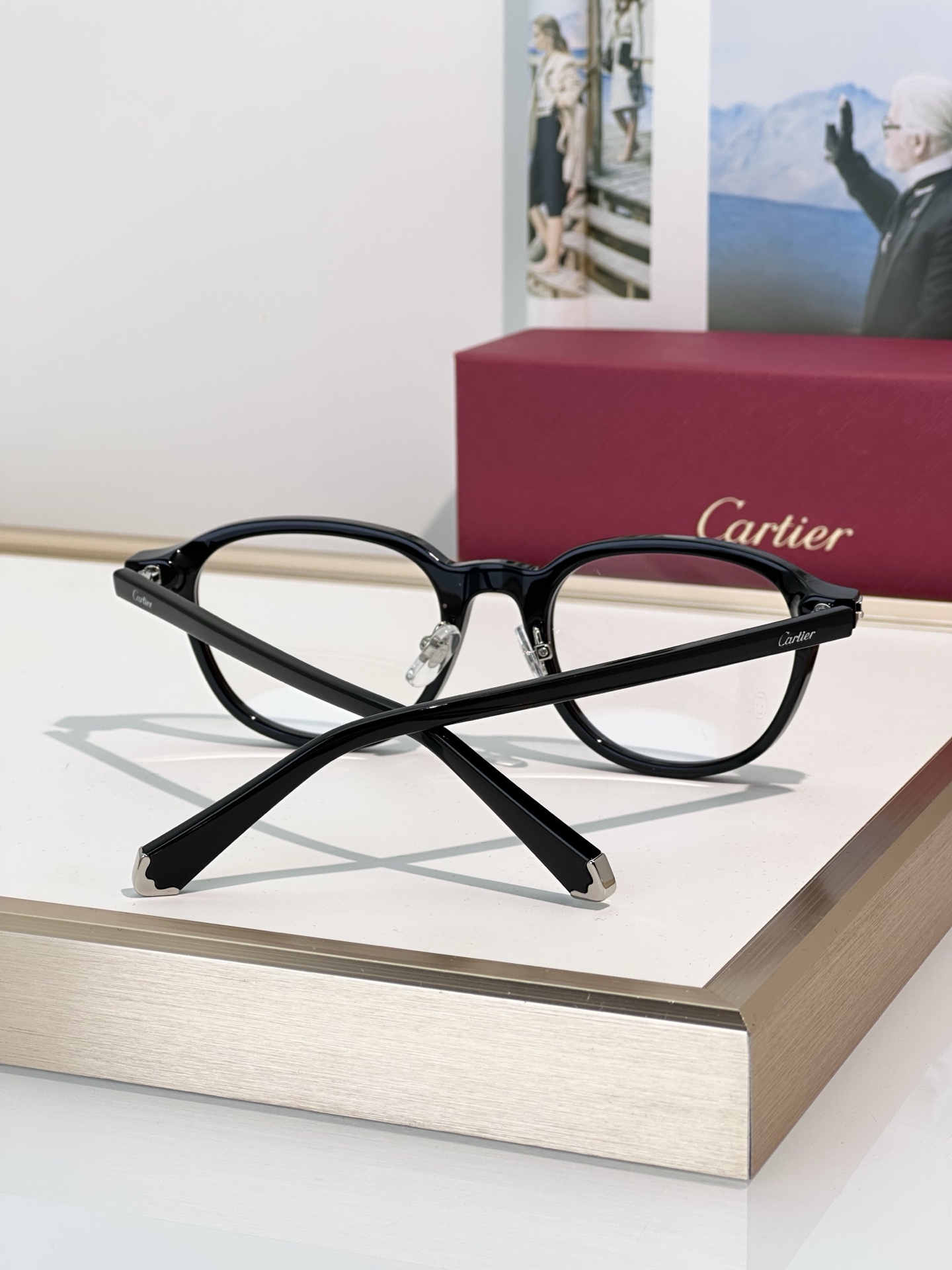 wsxc1766507033750_6.jpg wsxc1766507033750_6.jpg